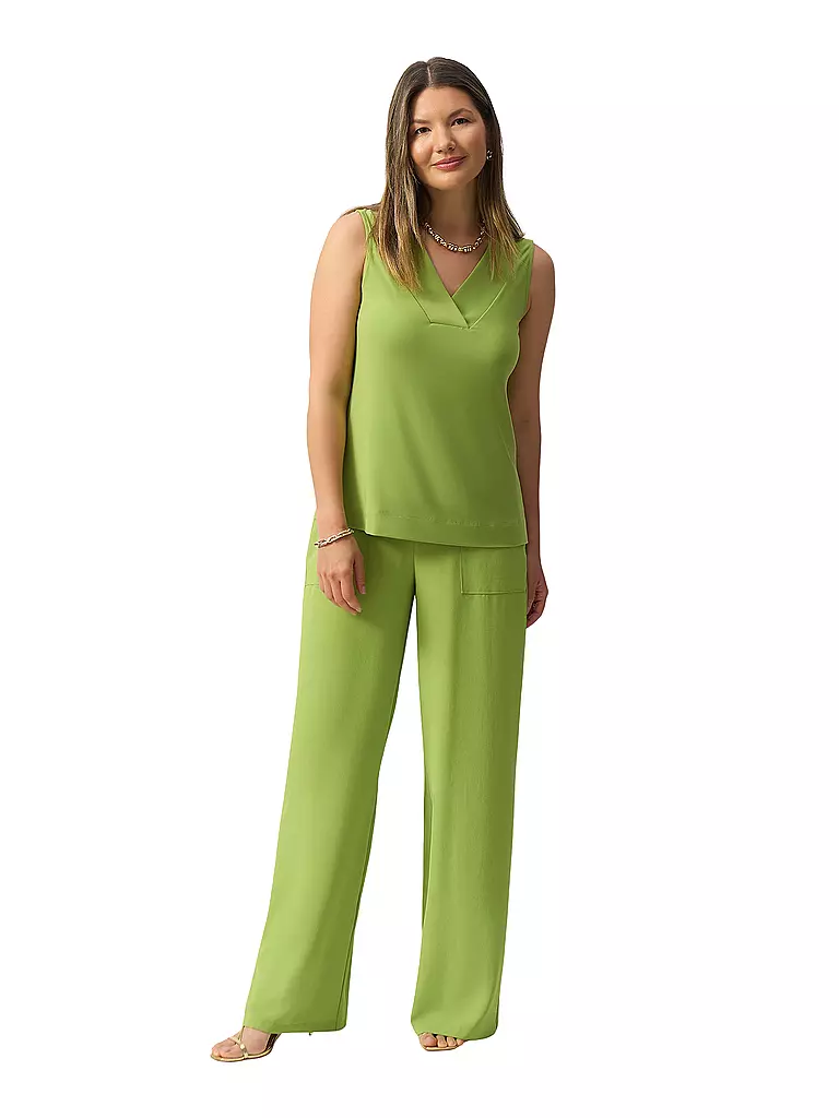 JOSEPH RIBKOFF | Top | 