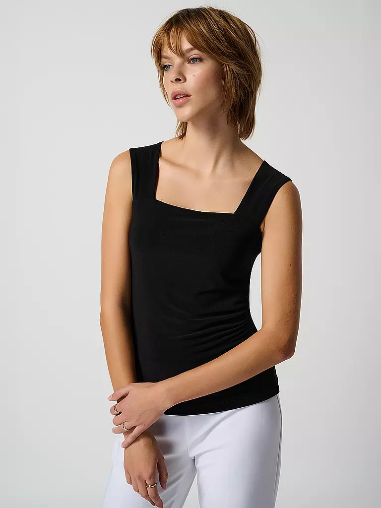 JOSEPH RIBKOFF | Top | 