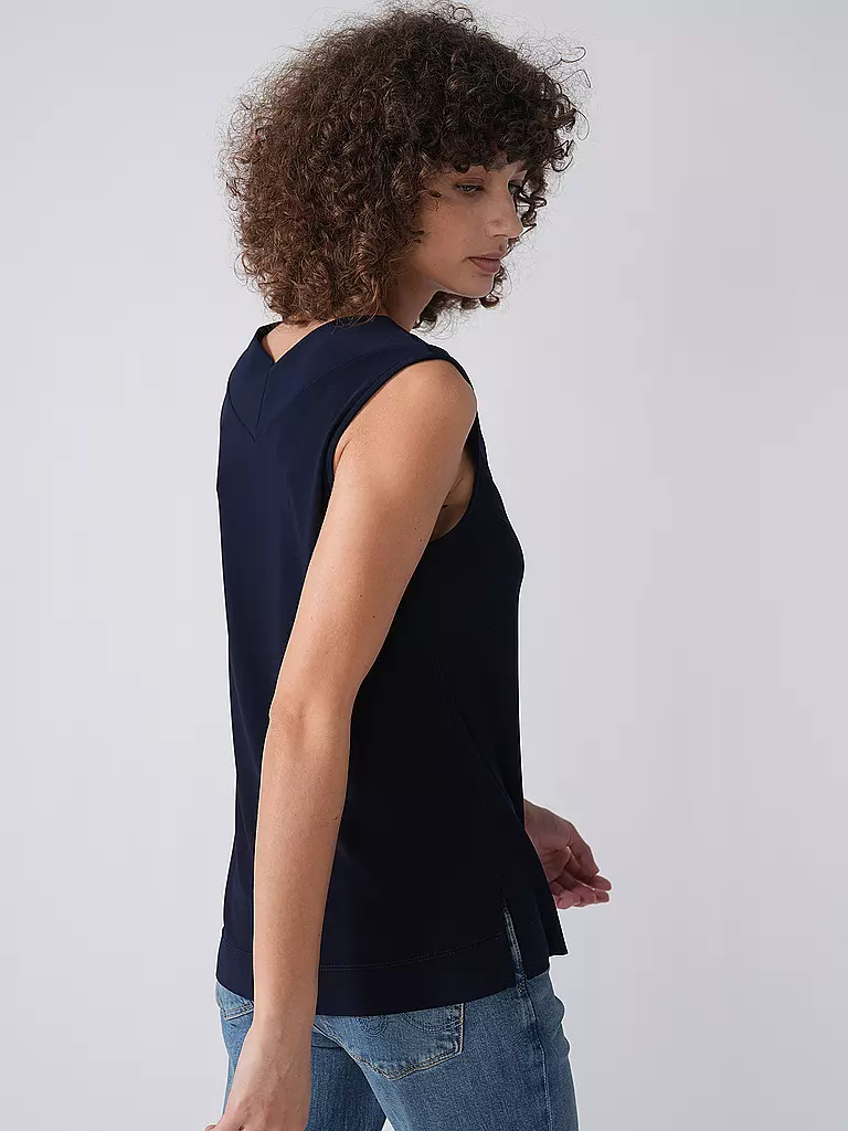 JOSEPH RIBKOFF | Top | 