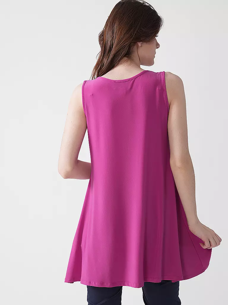 JOSEPH RIBKOFF | Top | 