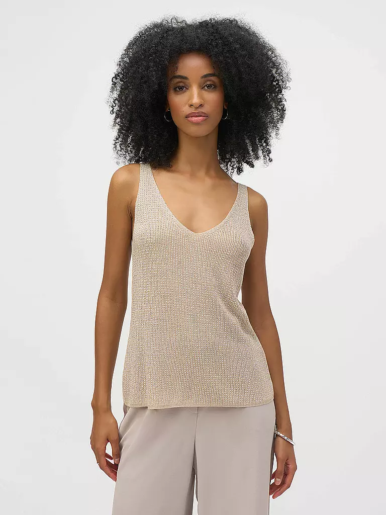 JOSEPH RIBKOFF | Top | 