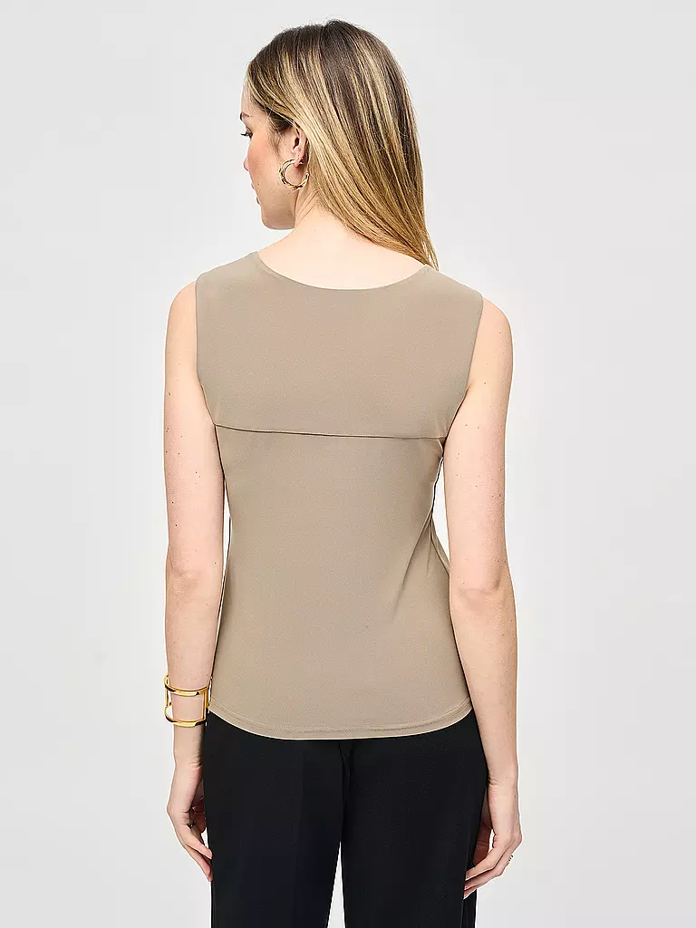 JOSEPH RIBKOFF | Top | 