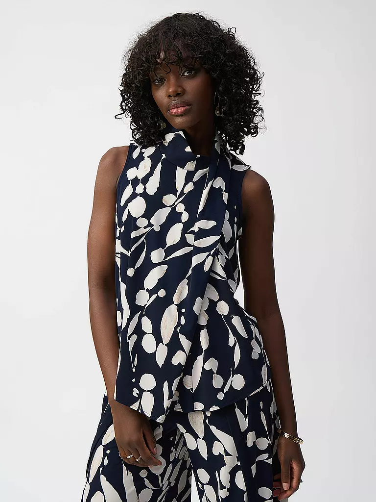 JOSEPH RIBKOFF | Top | 