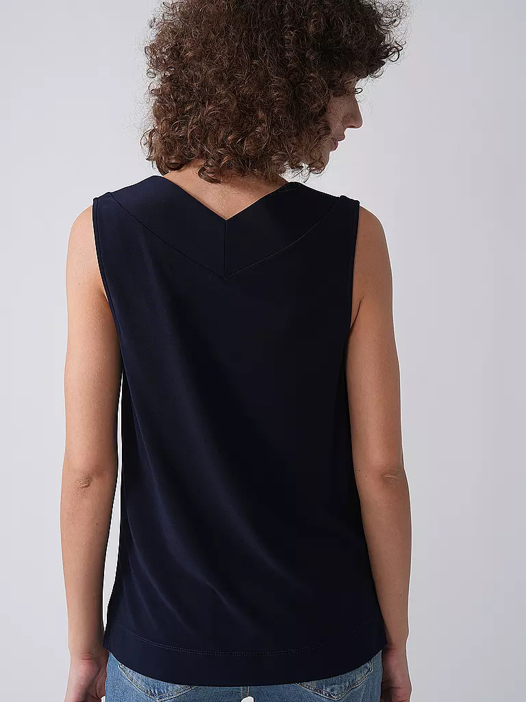 JOSEPH RIBKOFF | Top | 