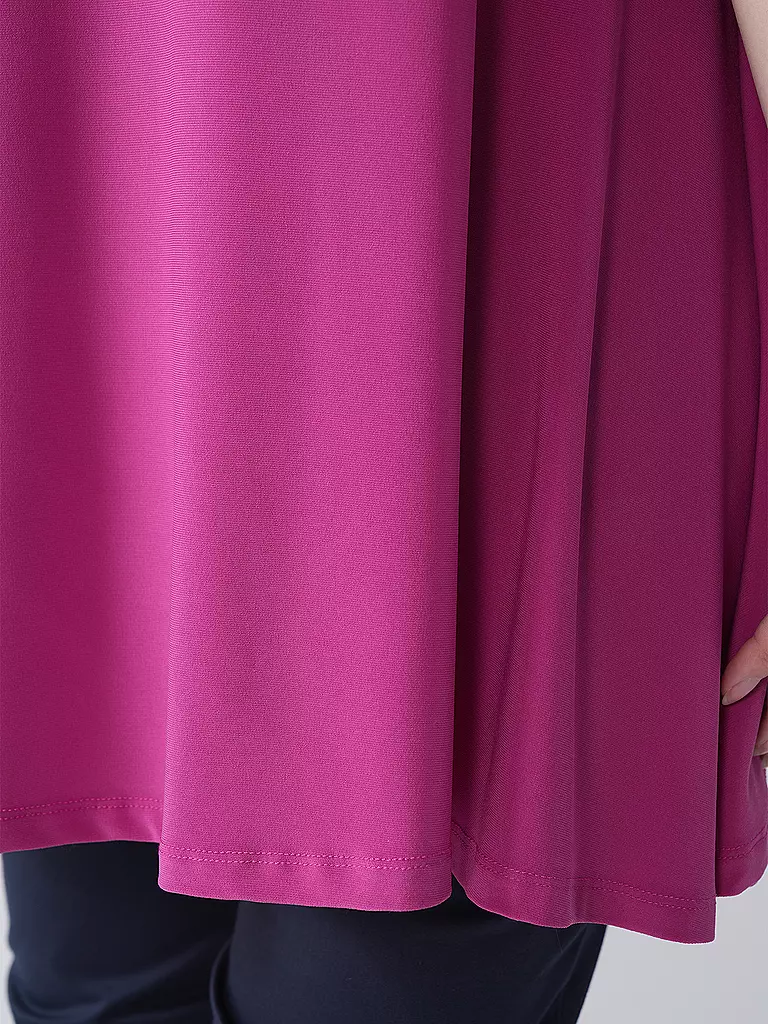 JOSEPH RIBKOFF | Top | 