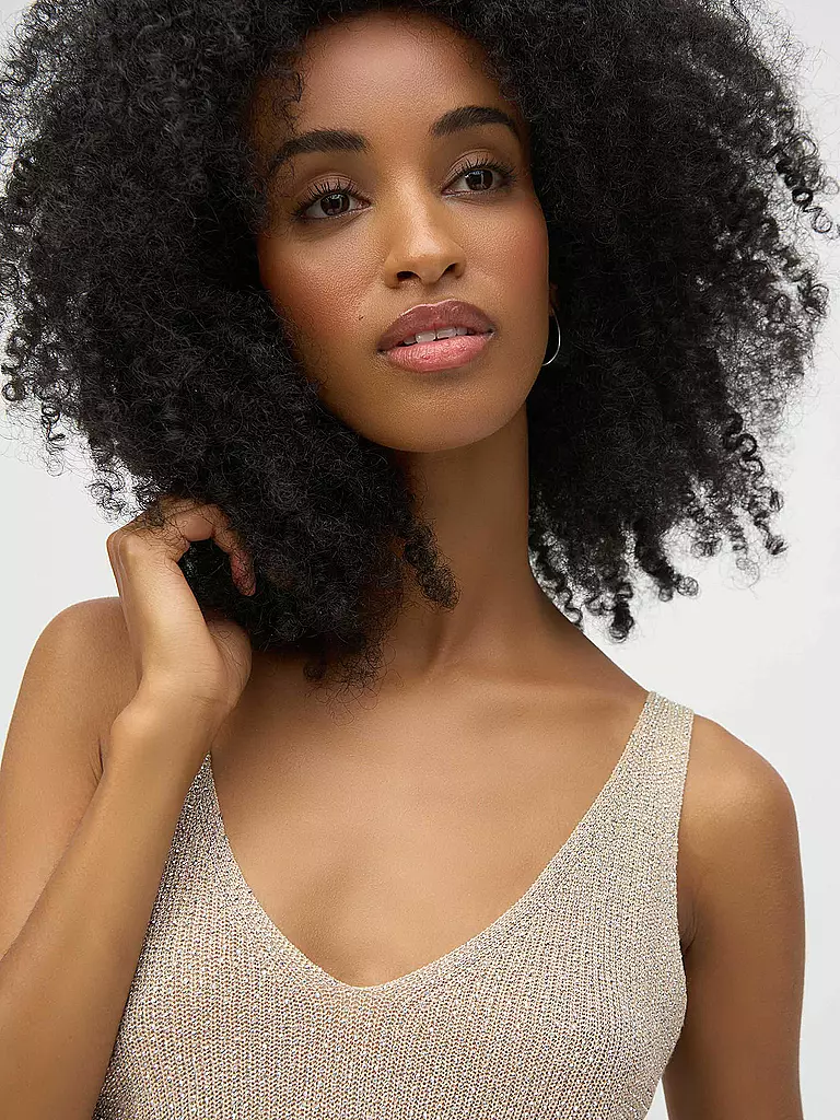 JOSEPH RIBKOFF | Top | 