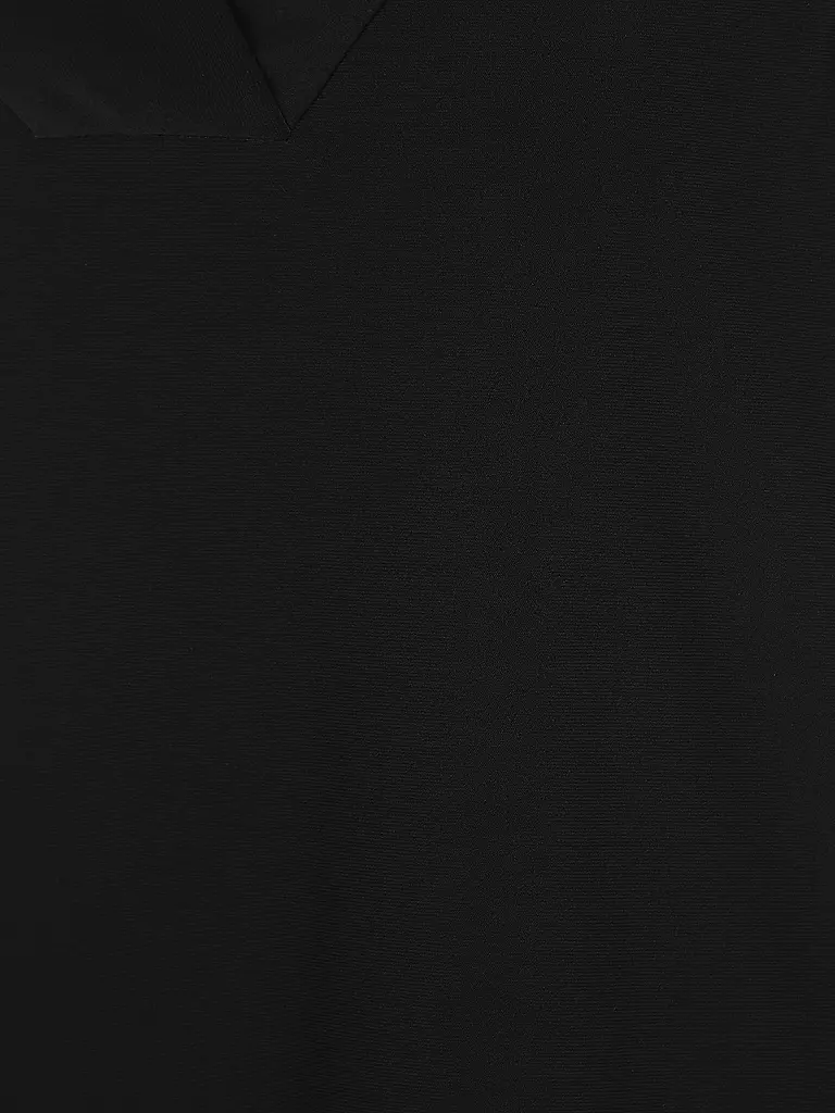 JOSEPH RIBKOFF | Top | Noir