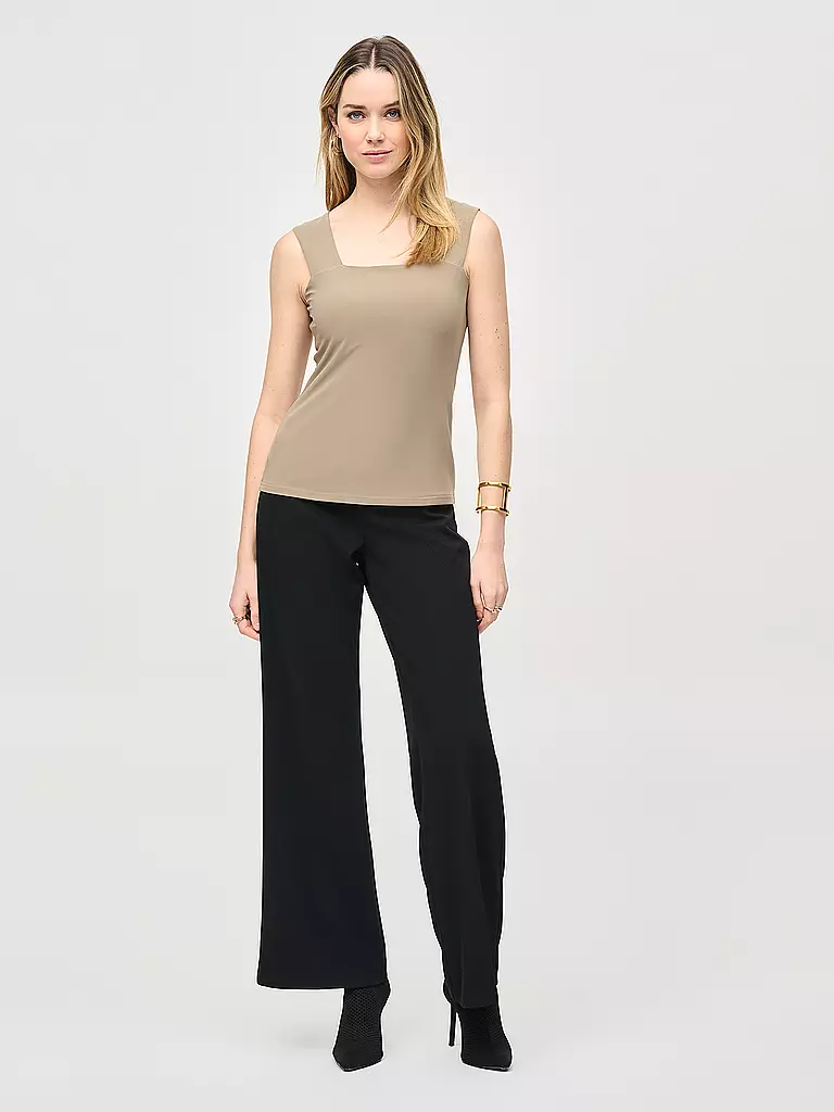 JOSEPH RIBKOFF | Top | 