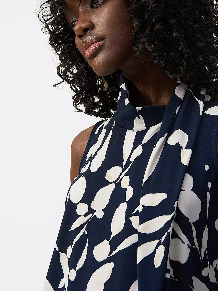 JOSEPH RIBKOFF | Top | 