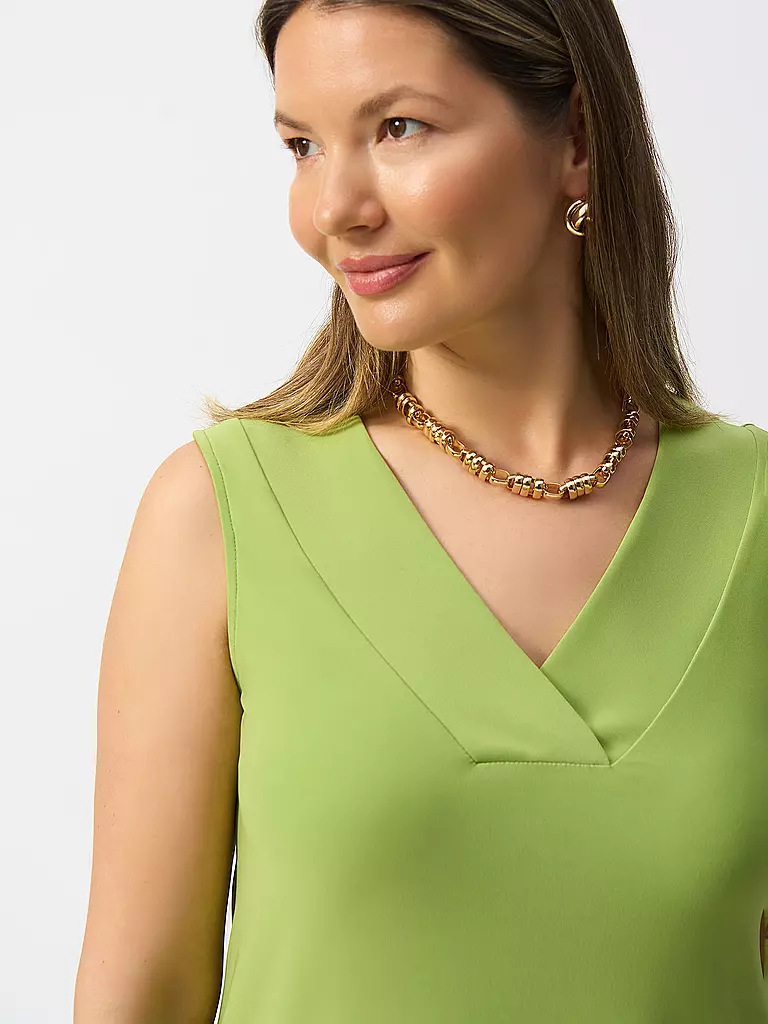 JOSEPH RIBKOFF | Top | 