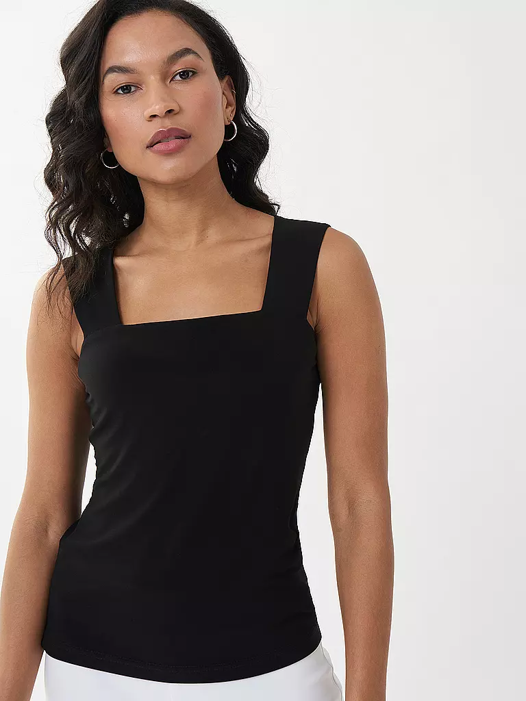 JOSEPH RIBKOFF | Top | 