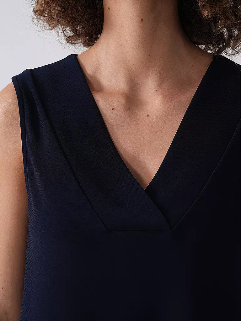 JOSEPH RIBKOFF | Top | 