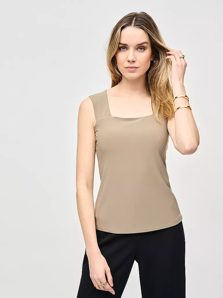 JOSEPH RIBKOFF | Top | 