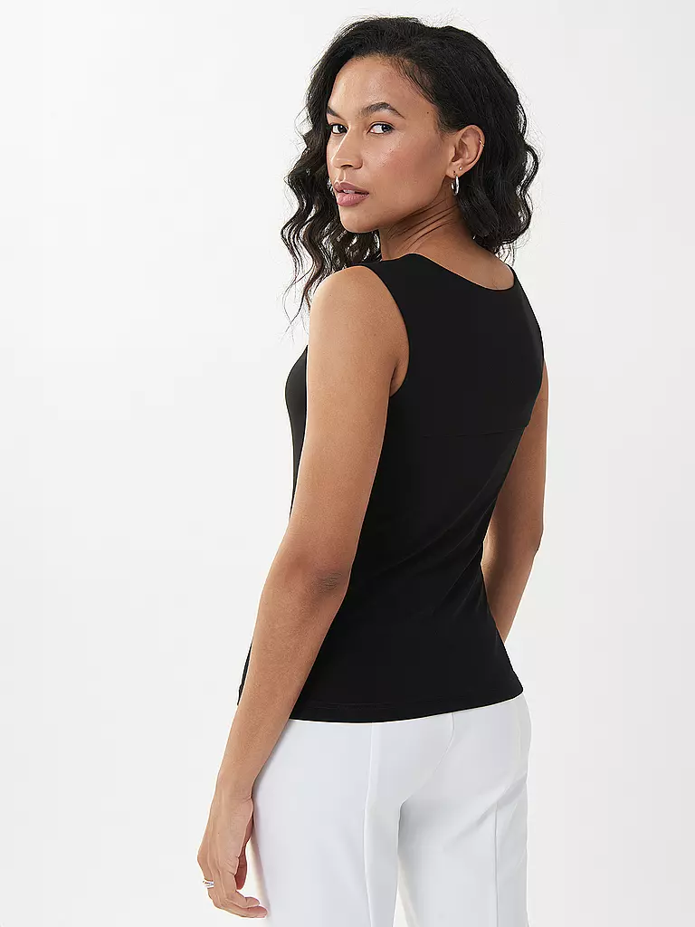 JOSEPH RIBKOFF | Top | 