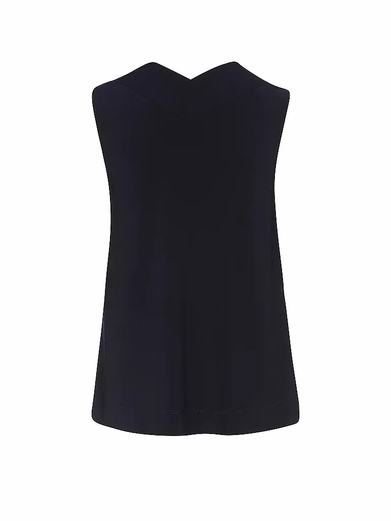 JOSEPH RIBKOFF | Top | 