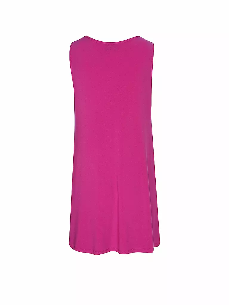 JOSEPH RIBKOFF | Top | 