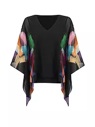 JOSEPH RIBKOFF | Tunika | Noir