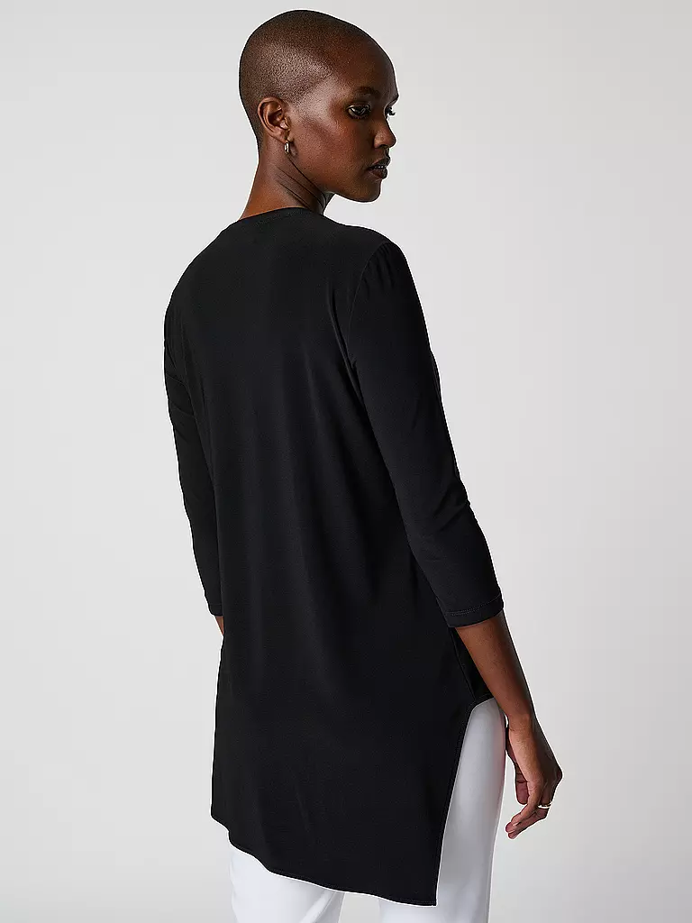 JOSEPH RIBKOFF | Tunique | 