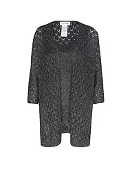 JOSEPH RIBKOFF | Twinset | Noir