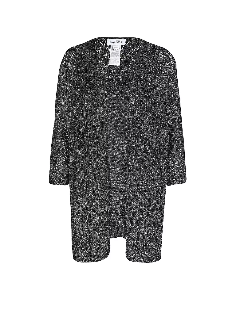 JOSEPH RIBKOFF | Twinset | Noir