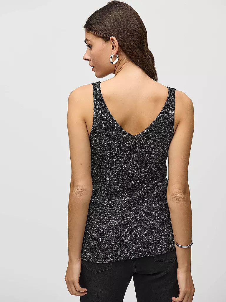 JOSEPH RIBKOFF | Twinset | Noir