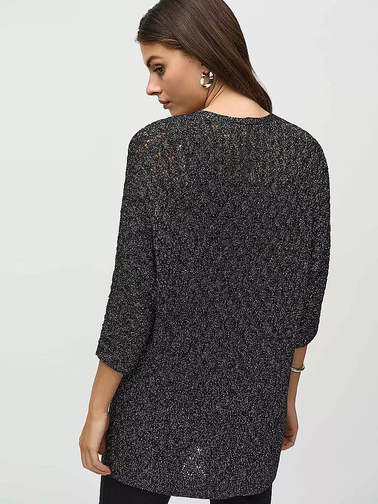 JOSEPH RIBKOFF | Twinset | Noir