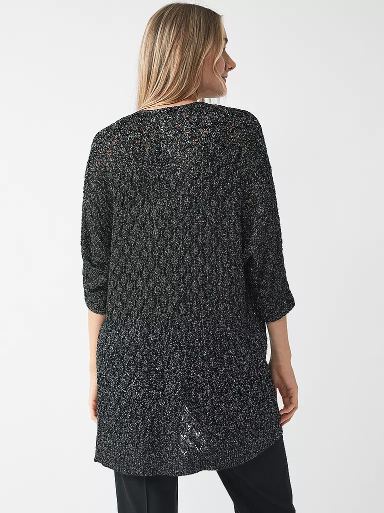 JOSEPH RIBKOFF | Twinset | Noir