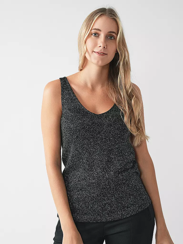 JOSEPH RIBKOFF | Twinset | Noir