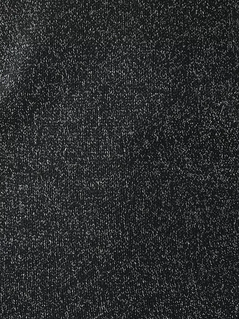 JOSEPH RIBKOFF | Twinset | Noir