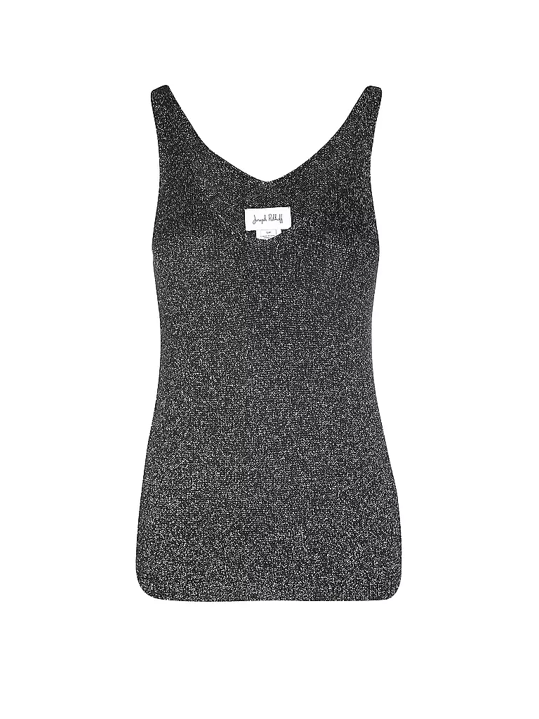 JOSEPH RIBKOFF | Twinset | Noir