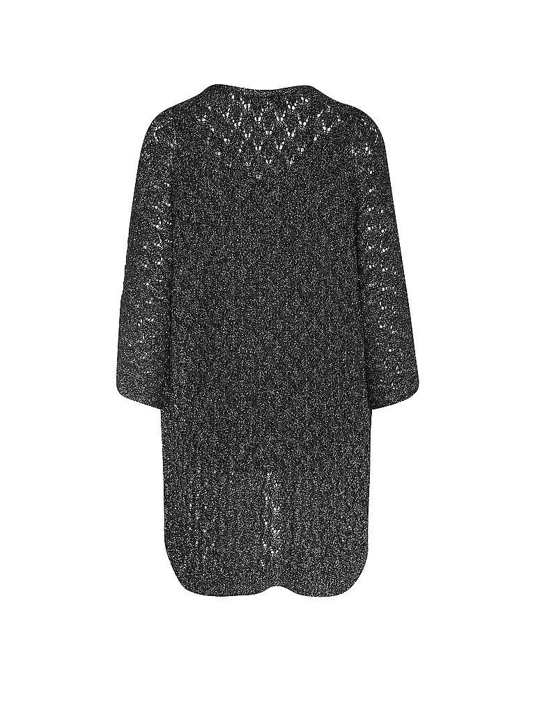 JOSEPH RIBKOFF | Twinset | Noir