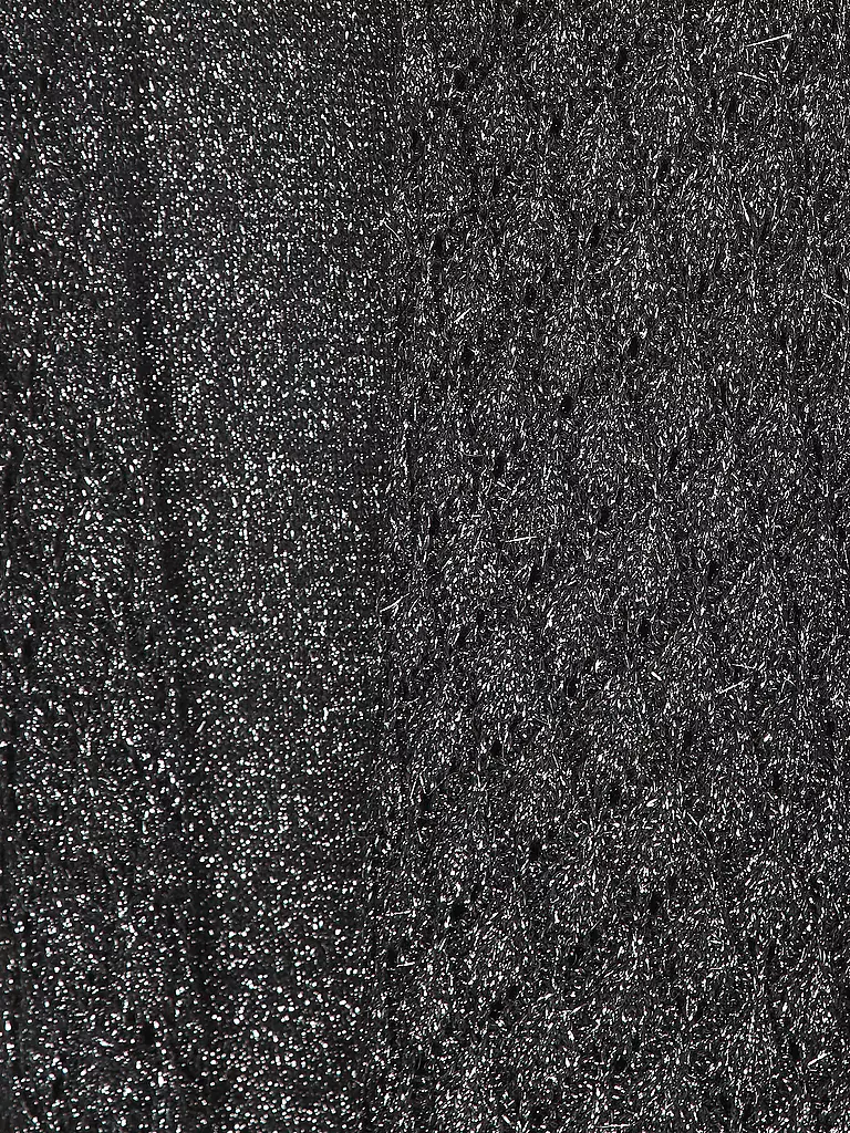 JOSEPH RIBKOFF | Twinset | Noir