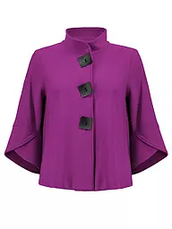 JOSEPH RIBKOFF | Veste courte | Rose vif