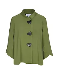 JOSEPH RIBKOFF | Jäckchen | Olive