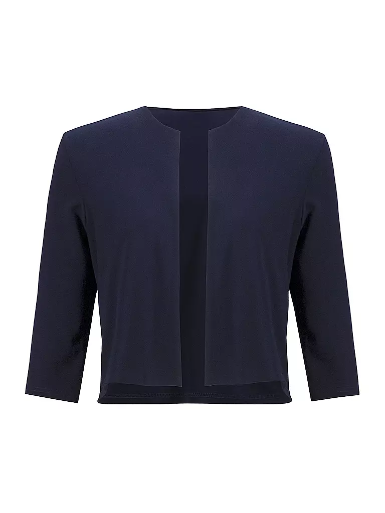 JOSEPH RIBKOFF | Veste courte | dunkelblau