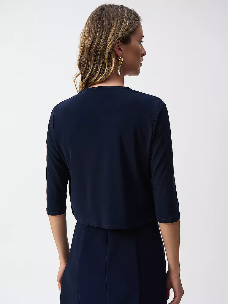 JOSEPH RIBKOFF | Veste courte | dunkelblau