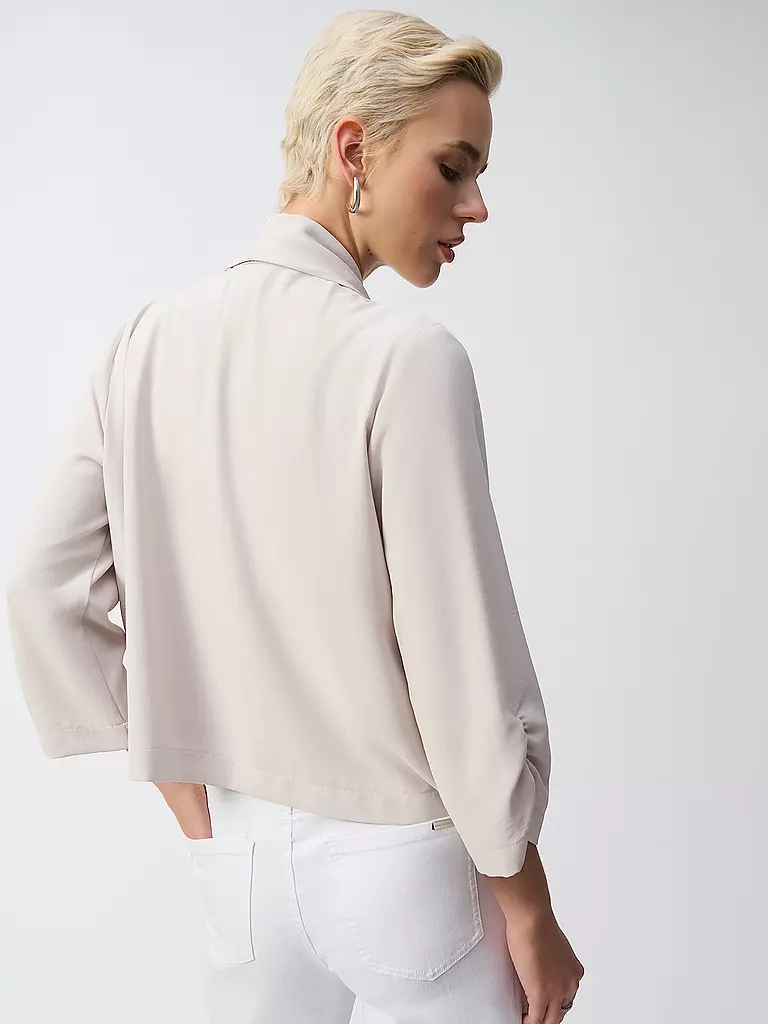 JOSEPH RIBKOFF | Veste courte | 