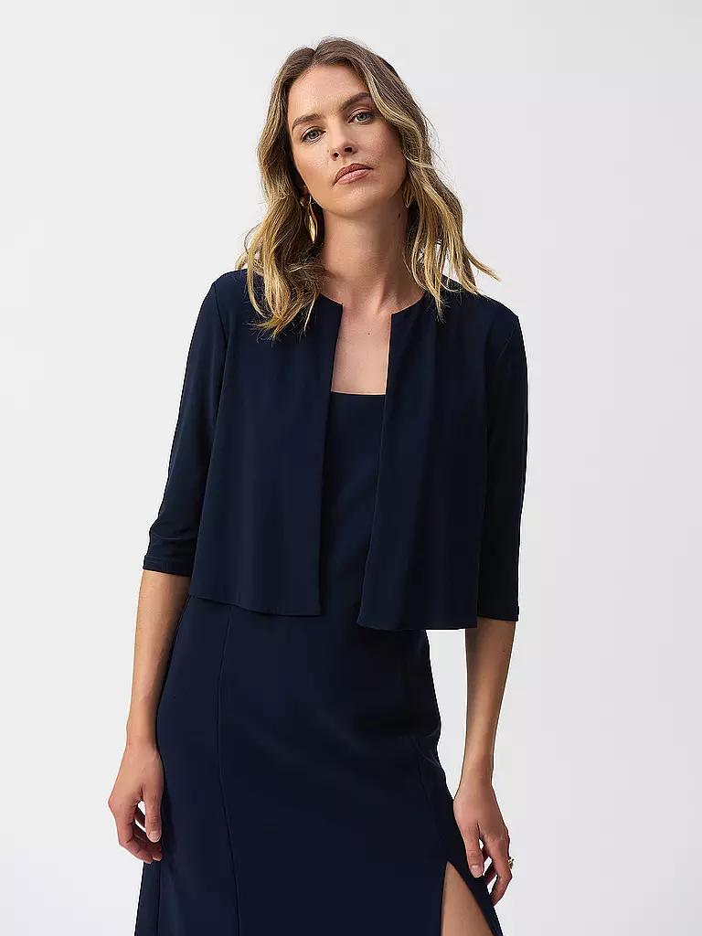 JOSEPH RIBKOFF | Veste courte | dunkelblau