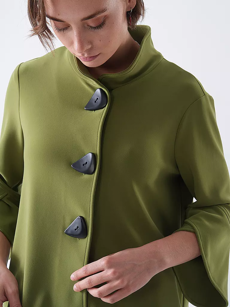 JOSEPH RIBKOFF | Veste courte | 