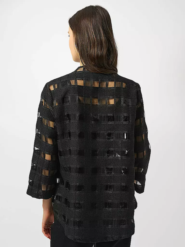 JOSEPH RIBKOFF | Veste courte | 