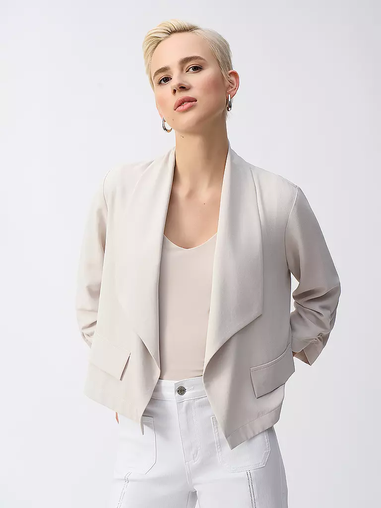 JOSEPH RIBKOFF | Veste courte | 