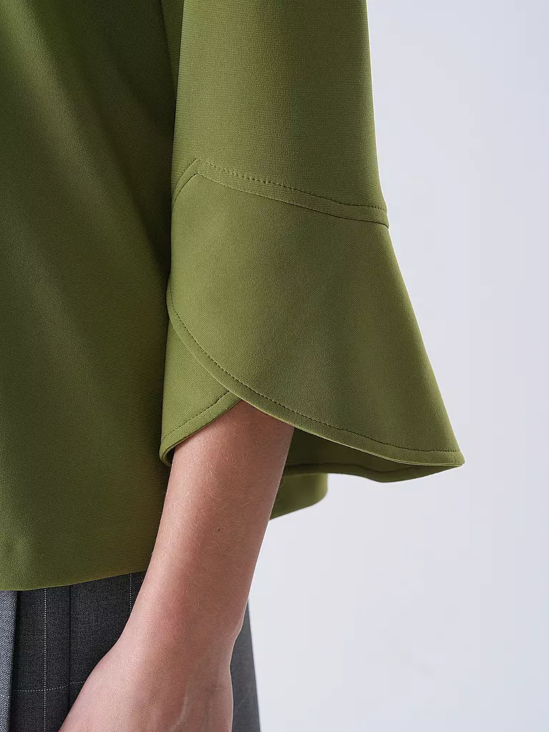 JOSEPH RIBKOFF | Veste courte | 
