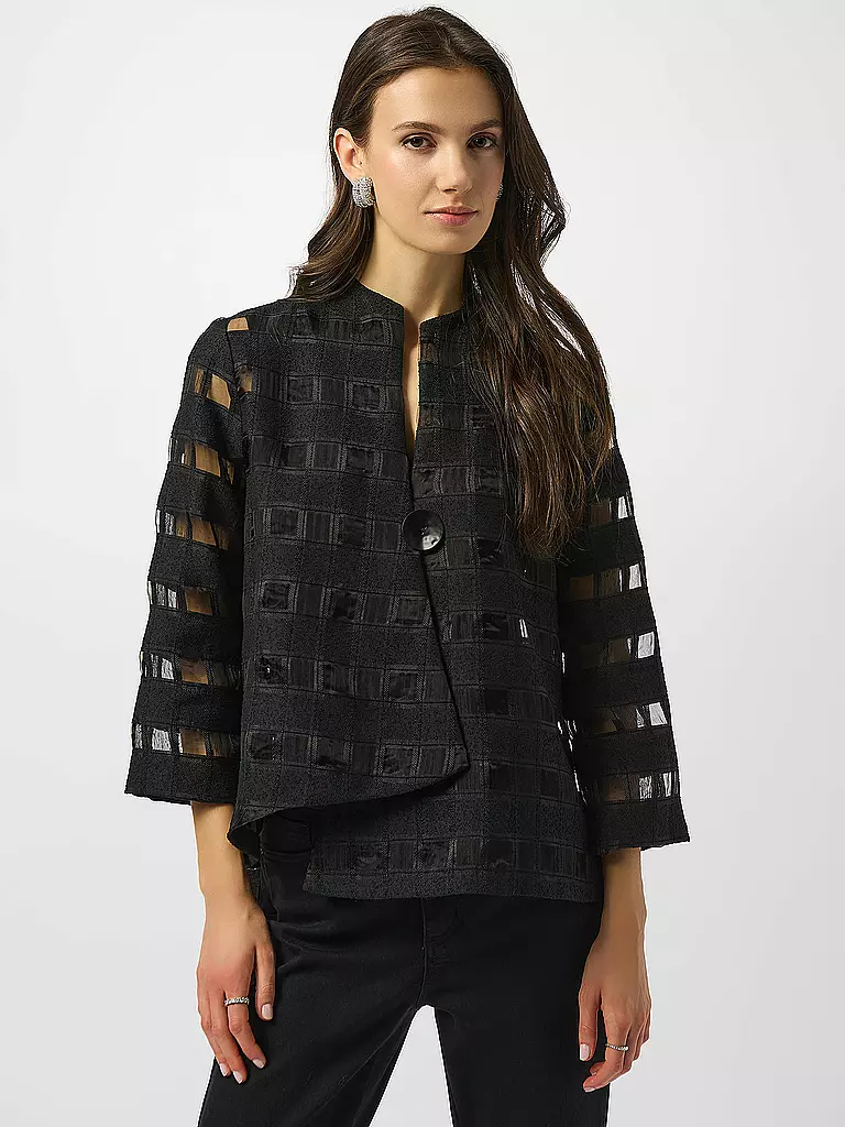 JOSEPH RIBKOFF | Veste courte | 