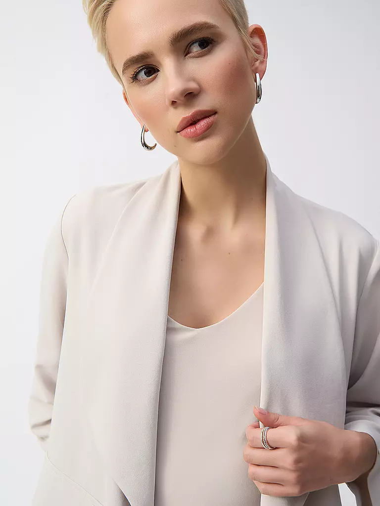 JOSEPH RIBKOFF | Veste courte | 