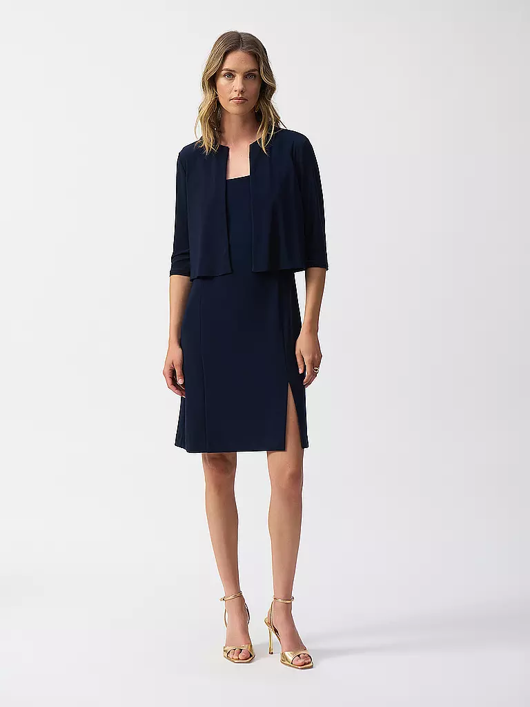 JOSEPH RIBKOFF | Veste courte | dunkelblau