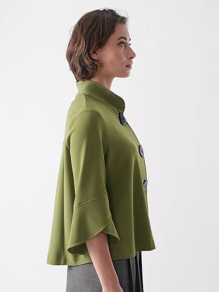 JOSEPH RIBKOFF | Veste courte | 