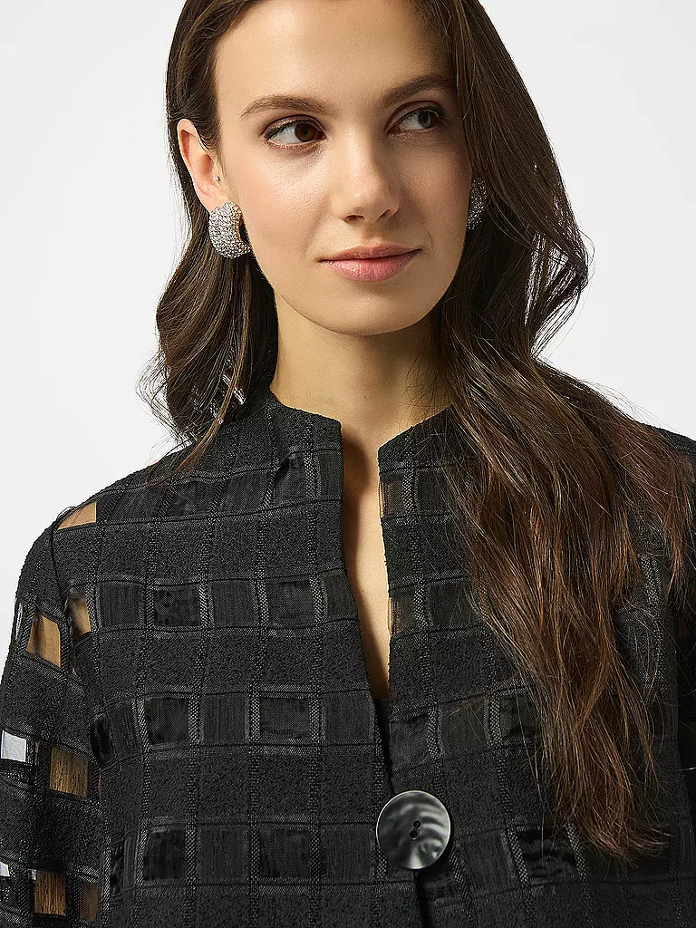JOSEPH RIBKOFF | Veste courte | 