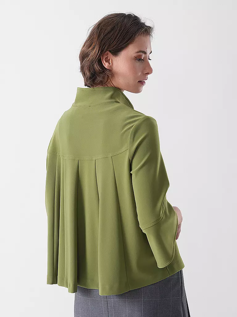 JOSEPH RIBKOFF | Veste courte | 