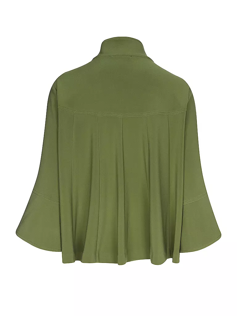 JOSEPH RIBKOFF | Veste courte | 