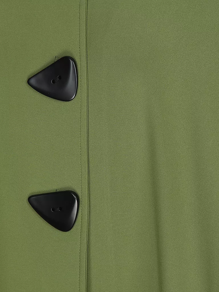JOSEPH RIBKOFF | Veste courte | 